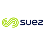 Suez