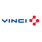 Vinci