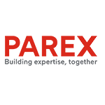 ParexGroup