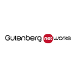 Gutenberg Networks