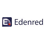 Edenred