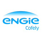 Engie Cofely