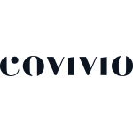 Covivio