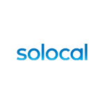 SoLocal Group