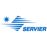 Servier