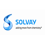 Solvay