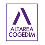 Altarea Cogedim