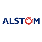 Alstom