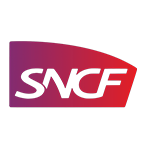 SNCF