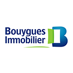 Bouygues Immobilier