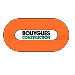 Bouygues Construction