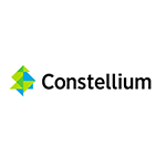 Constellium