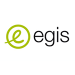 Egis data-recalc-dims=