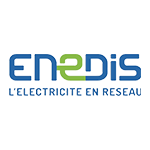 Enedis