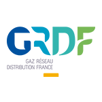 GRDF