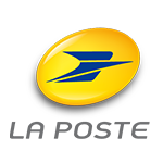 La Poste