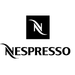 Nespresso