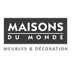 Maisons du Monde